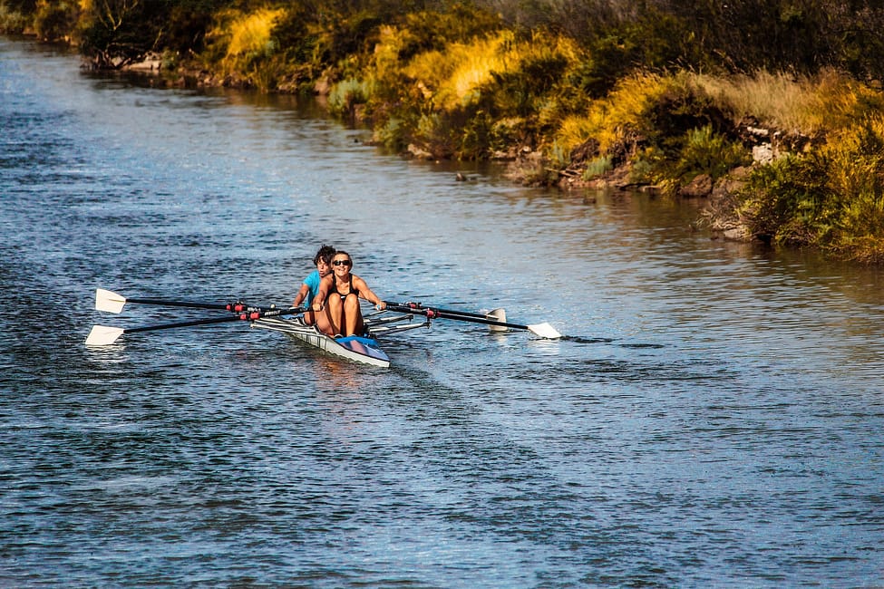 rowing-g02358c9a8_1920